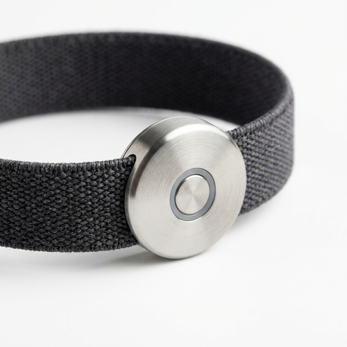 Anbieter vergleichen