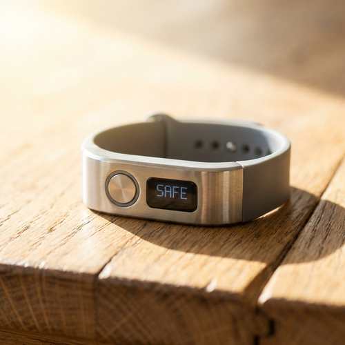 Hausnotruf vergleichen