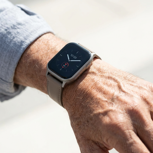 Moderne Systeme vergleichen