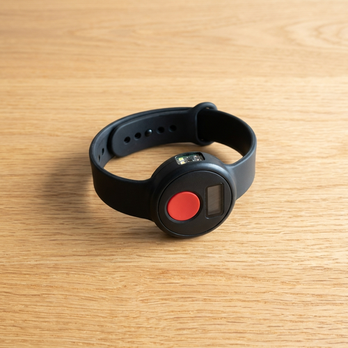 Systeme mit Sensor finden