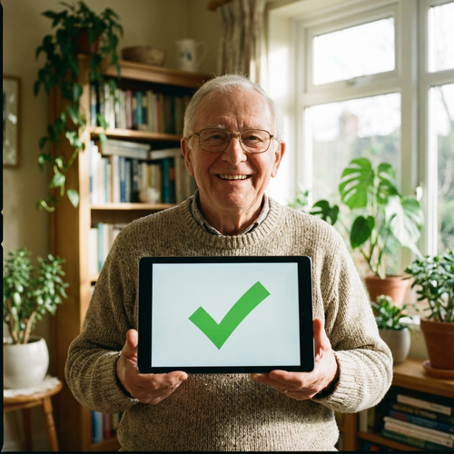 Pflegegrad kostenlos berechnen