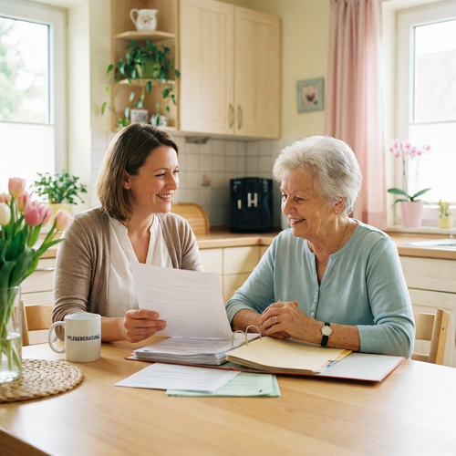 Jetzt beraten lassen
