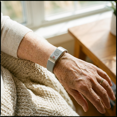 Anbieter vergleichen