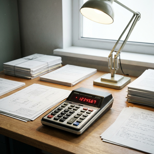 Pflegegrad berechnen