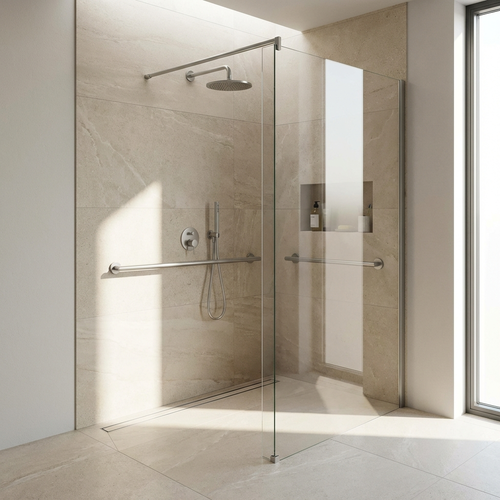 Kostenvoranschlag anfordern