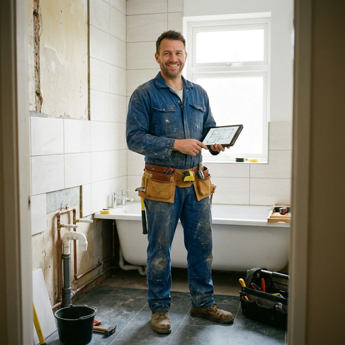 Angebote vergleichen