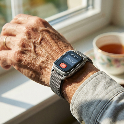 Anbieter vergleichen