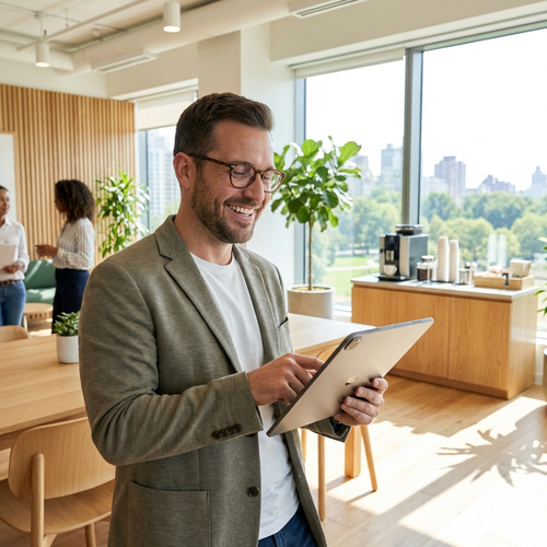 Pflegegrad berechnen