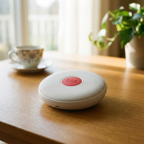 Angebote vergleichen