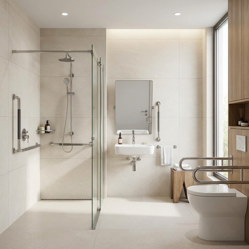 Angebote vergleichen