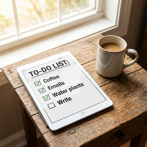 Pflegegrad berechnen