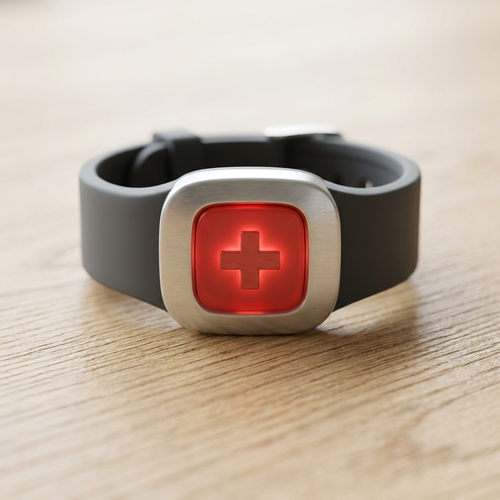 Hausnotruf-Anbieter vergleichen