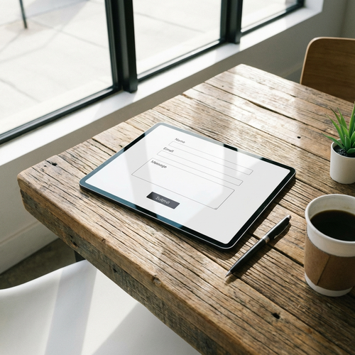 Pflegegrad berechnen