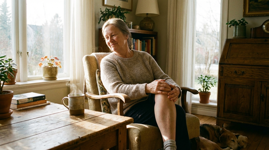 Diclofenac Salbe oder Tabletten: Anwendung bei Gelenkschmerzen