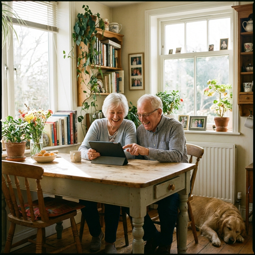 Pflegegrad kostenlos berechnen