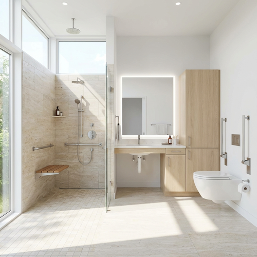 Badumbau Angebote vergleichen