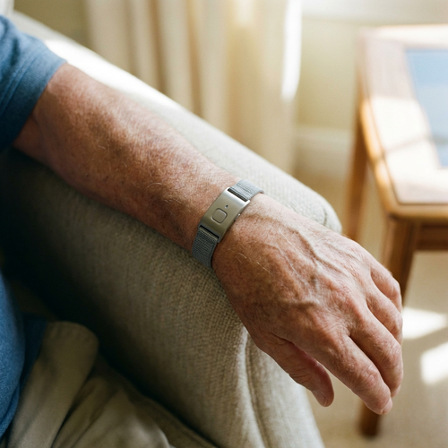 Hausnotruf vergleichen