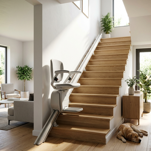 Angebote vergleichen