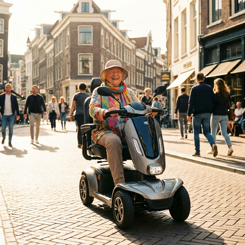 Elektromobil-Modelle vergleichen