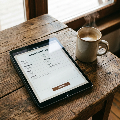 Pflegegrad berechnen