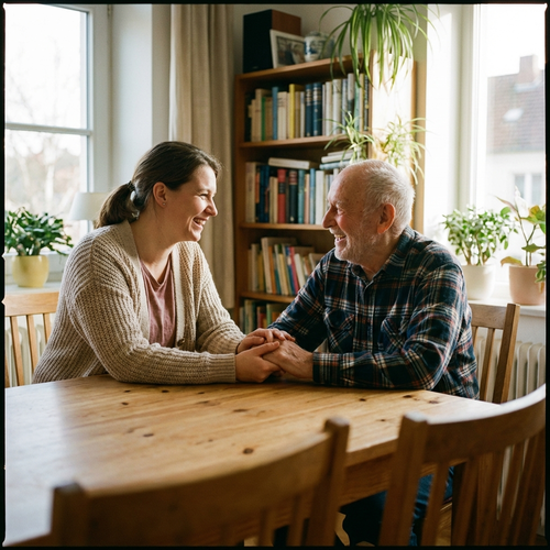 Angebote vergleichen
