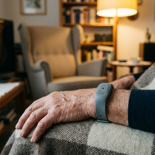 Anbieter vergleichen