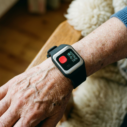 Anbieter vergleichen