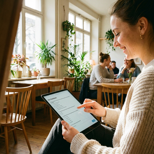 Pflegegrad berechnen