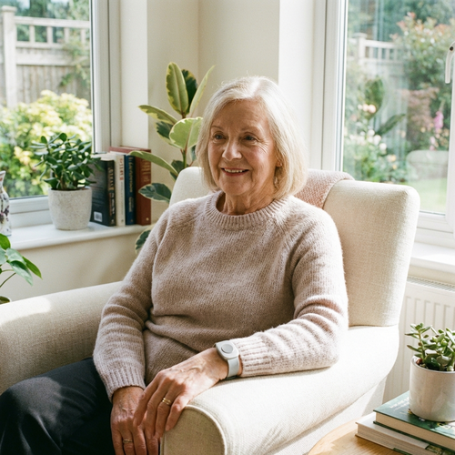 Angebote vergleichen