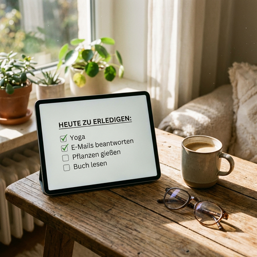 Pflegegrad berechnen