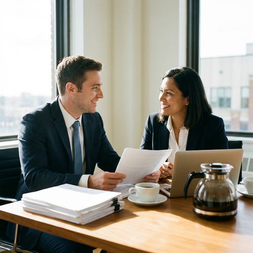 Kostenlose Pflegeberatung