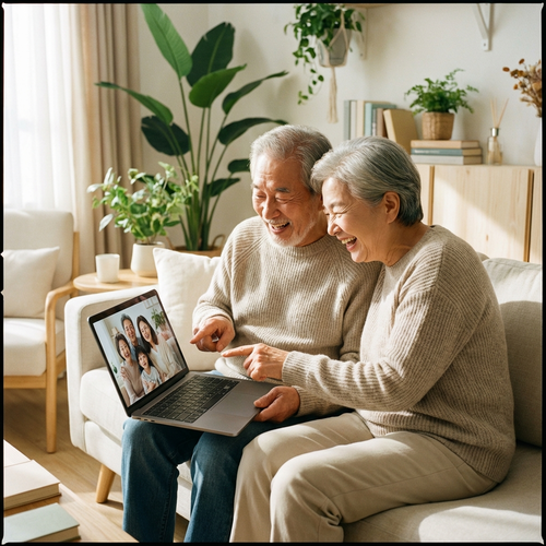 Jetzt Pflegegrad berechnen