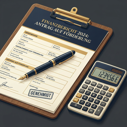 Pflegegrad berechnen