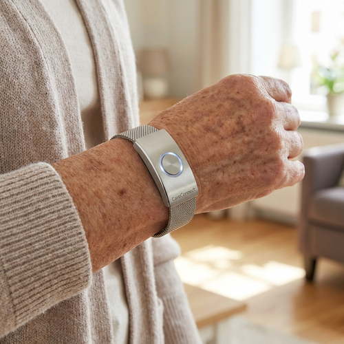 Anbieter vergleichen