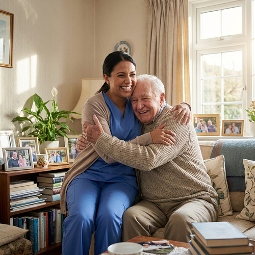 Seriöse Agenturen finden