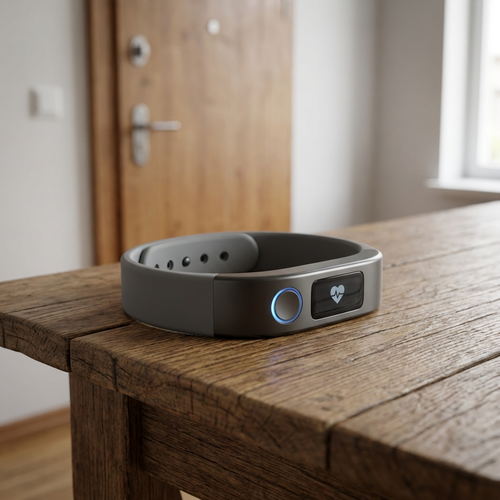 Hausnotruf-Anbieter vergleichen