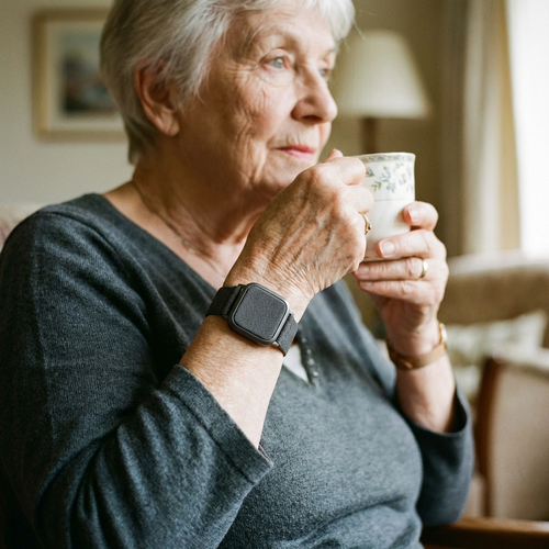 Hausnotruf-Anbieter finden