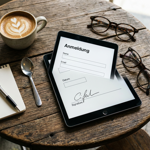 Pflegegrad jetzt berechnen