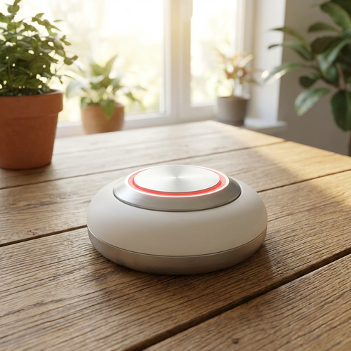 Anbieter vergleichen