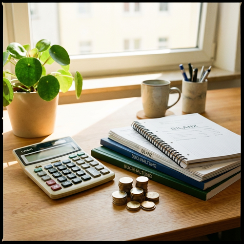 Pflegegrad berechnen