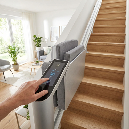 Anbieter vergleichen