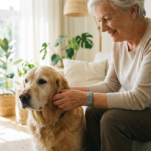 Hausnotruf kostenlos testen