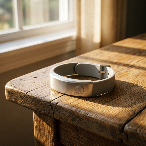 Hausnotruf-Systeme vergleichen