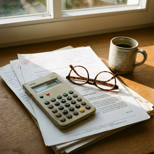 Jetzt Pflegegrad berechnen