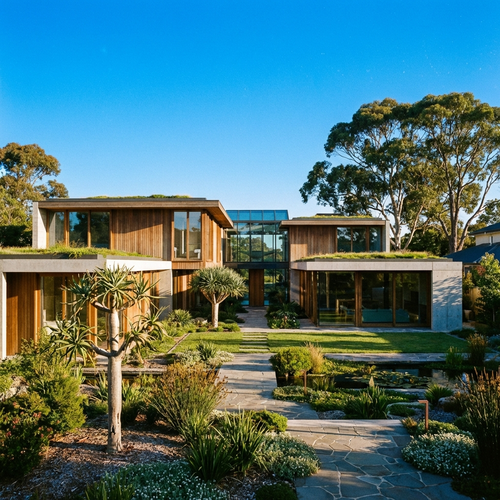 Jetzt Angebote vergleichen