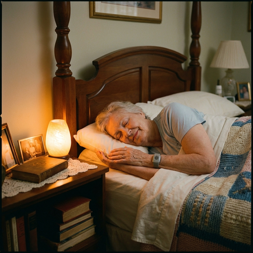 Hausnotruf kostenlos testen