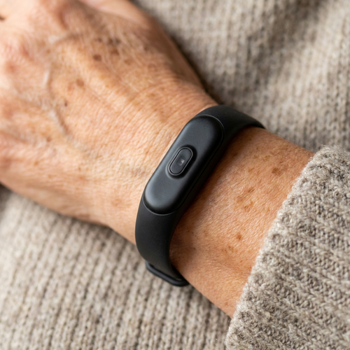 Hausnotruf gratis testen