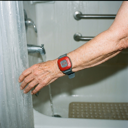 Hausnotruf vergleichen