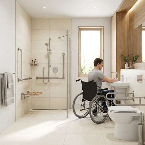 Badumbau Angebote vergleichen