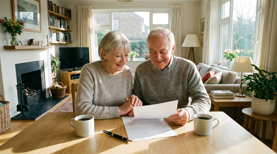 Patientenverfügung aktualisieren: Wie oft ist das wirklich nötig?